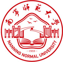 南宁师范大学是双一流大学吗，有哪些双一流学科？