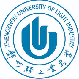 郑州轻工业大学是双一流大学吗,有哪些双一流学科? 郑州轻工业大学是双一流大学吗,有哪些双一流学科?