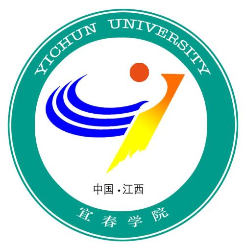 宜春学院是双一流大学吗，有哪些双一流学科？