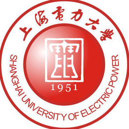 上海电力大学是双一流大学吗,有哪些双一流学科? 上海电力大学是双一流大学吗,有哪些双一流学科?