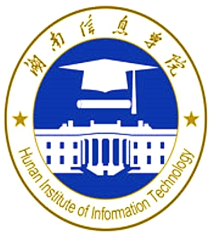 湖南信息学院是双一流大学吗,有哪些双一流学科? 湖南信息学院是双一流大学吗,有哪些双一流学科?