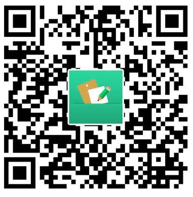 2021年辽宁高中学业水平考试成绩查询时间及网址
