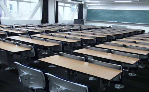 高职单招可以上什么学校 高职单招可以上什么学校