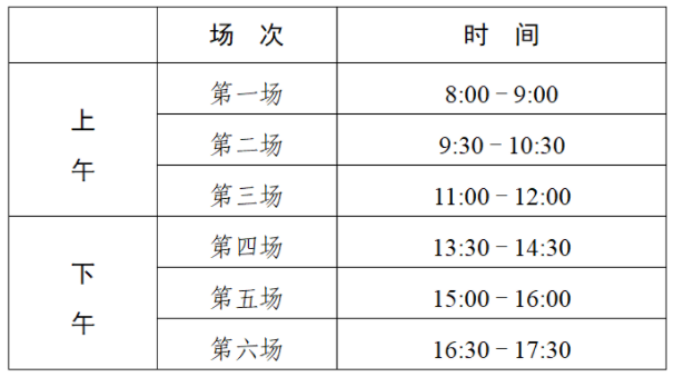 江苏2022高中学业水平合格性考试时间 什么时候考试 江苏2022高中学业水平合格性考试时间 什么时候考试