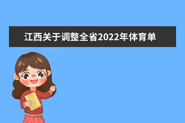 2022年上海市普通高校体育类专业统一考试延期公告