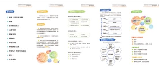 2022年内蒙古普通高校招生体育专业考试工作通知