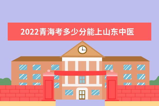 山东中医药大学奖学金设置标准是什么？奖学金多少钱？