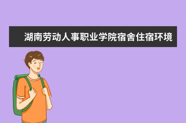 湖南劳动人事职业学院奖学金设置标准是什么？奖学金多少钱？