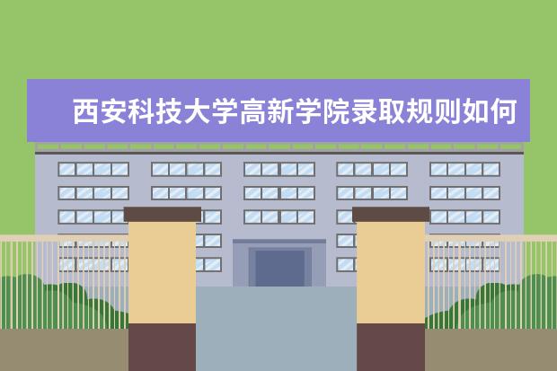 2022西安科技大学研究生分数线 往年考研分数线在多少分