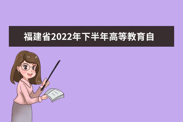 湖南省美术类专业统考评卷开始！成绩1月中旬公布！