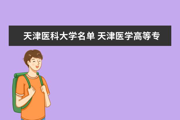 山西医科大学名 单山西医学高等专科排名情况